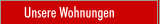  Unsere Wohnungen
