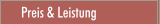 Preis & Leistung