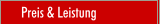 Preis & Leistung