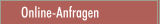Online-Anfragen