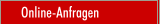 Online-Anfragen